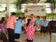 dsc00456_small.jpg