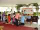 dsc00457_small.jpg