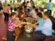 dsc00458_small.jpg
