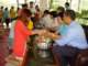 dsc00459_small.jpg