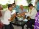 dsc00460_small.jpg