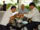 dsc00461_small.jpg