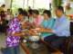 dsc00462_small.jpg
