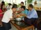 dsc00463_small.jpg
