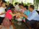 dsc00465_small.jpg