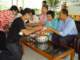 dsc00467_small.jpg