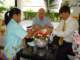 dsc00468_small.jpg