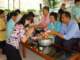 dsc00469_small.jpg