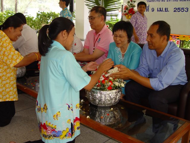 dsc00470.jpg
