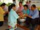 dsc00470_small.jpg