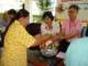 dsc00471_small.jpg