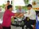 dsc00472_small.jpg