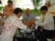 dsc00473_small.jpg