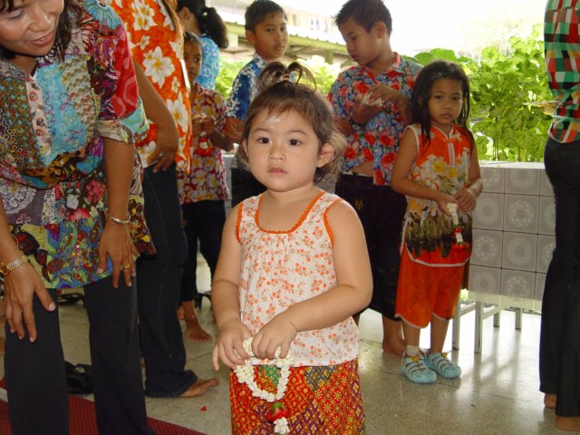 dsc00474.jpg