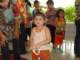 dsc00474_small.jpg