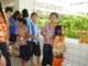 dsc00475_small.jpg