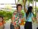 dsc00476_small.jpg