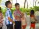 dsc00478_small.jpg