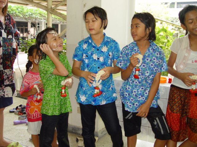 dsc00479.jpg