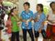 dsc00479_small.jpg