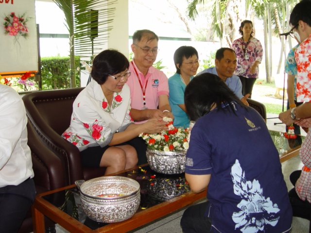 dsc00480.jpg
