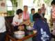 dsc00480_small.jpg