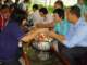 dsc00481_small.jpg