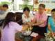 dsc00482_small.jpg