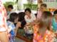 dsc00483_small.jpg