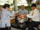 dsc00484_small.jpg