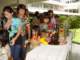 dsc00485_small.jpg