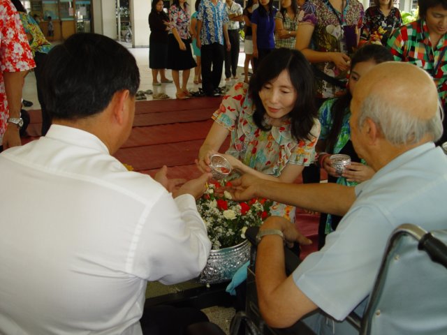 dsc00486.jpg