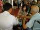dsc00486_small.jpg