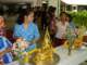 dsc00488_small.jpg