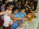 dsc00489_small.jpg