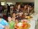 dsc00490_small.jpg
