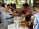 dsc00491_small.jpg