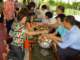 dsc00492_small.jpg