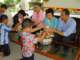 dsc00493_small.jpg