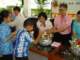 dsc00494_small.jpg