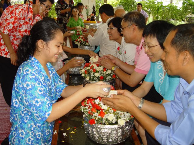 dsc00495.jpg