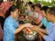 dsc00495_small.jpg