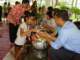 dsc00496_small.jpg