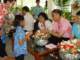 dsc00497_small.jpg