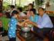 dsc00499_small.jpg