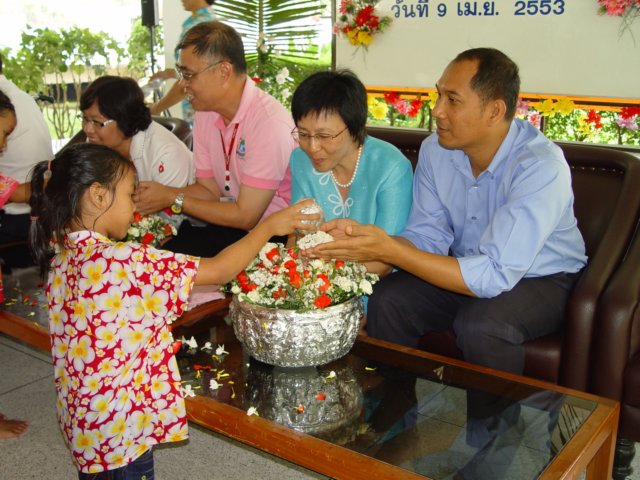 dsc00500.jpg