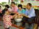 dsc00500_small.jpg
