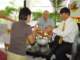 dsc00503_small.jpg