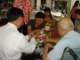 dsc00504_small.jpg