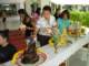 dsc00505_small.jpg